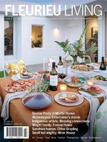 Fleurieu Living Magazine